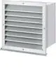 STIEBEL-ELTRON-Wanddurchfuehrung-AWG-315-SR-Waermegedaemmt-233836 gallery number 1